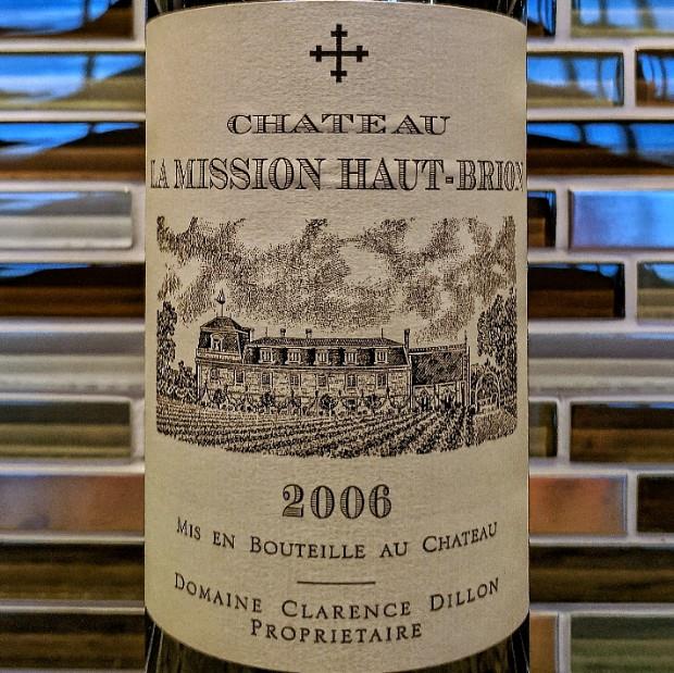 2006