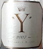 2007
