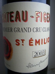 2003