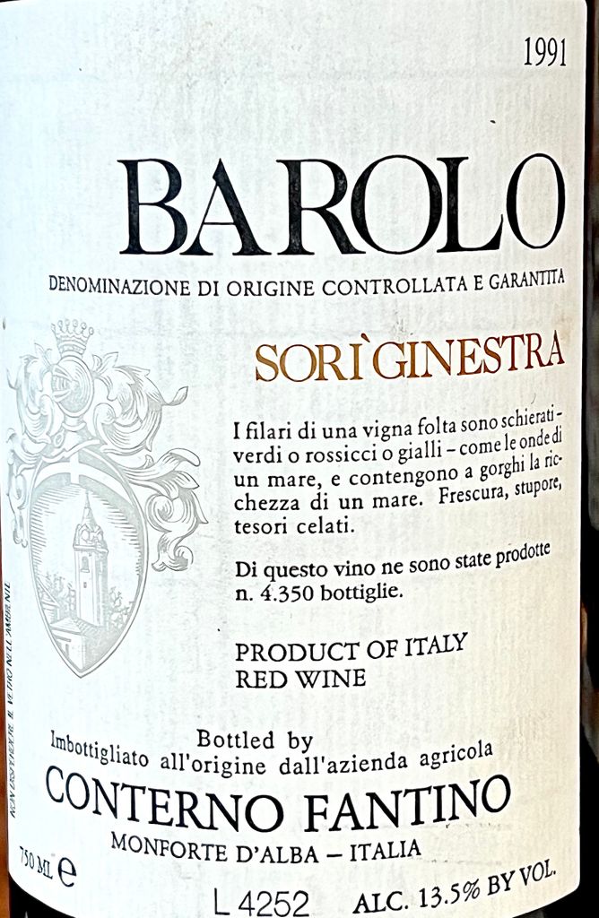 1991