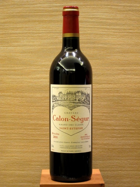 2000