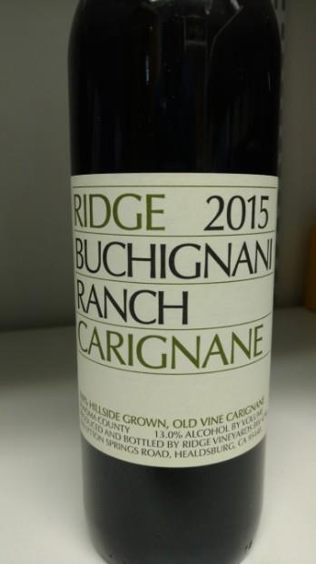 2015