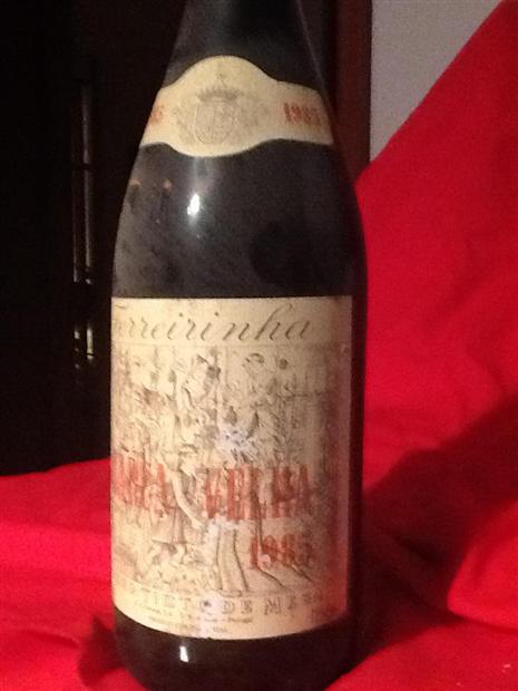 1985