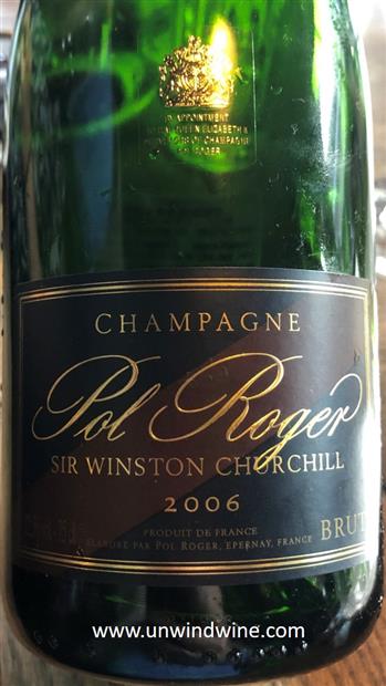 2006