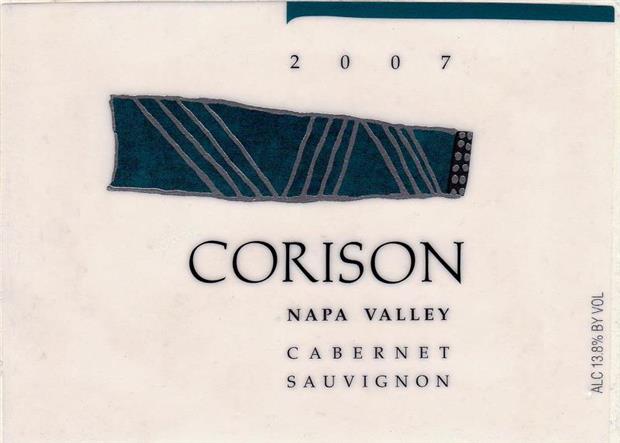 2007