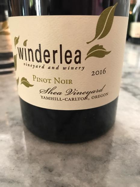 2016