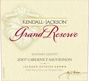 2007
