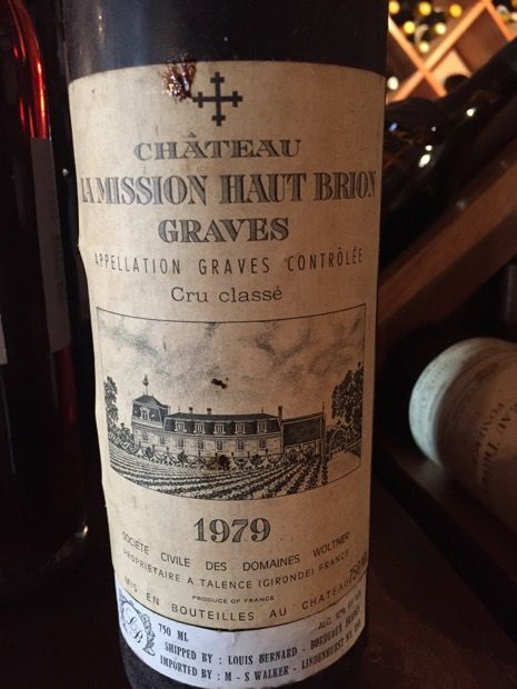 1979