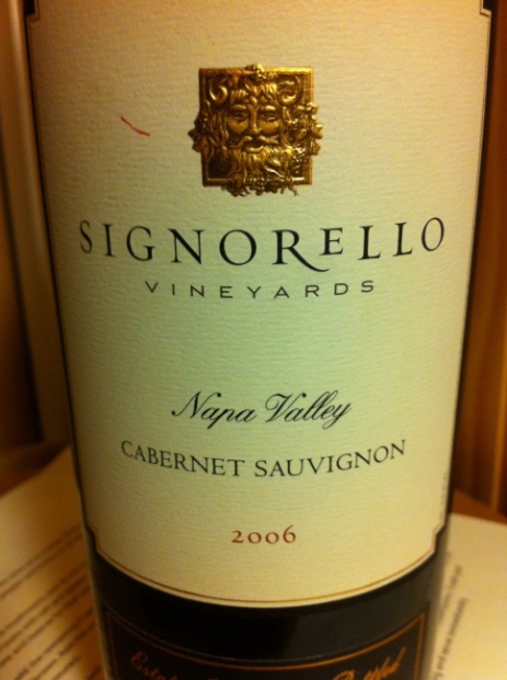 2006