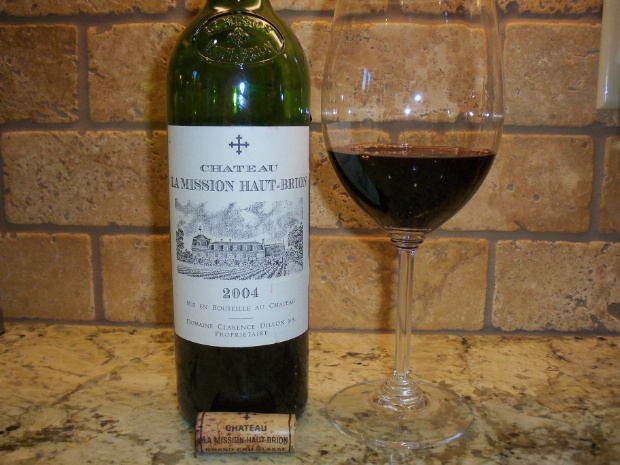 2004