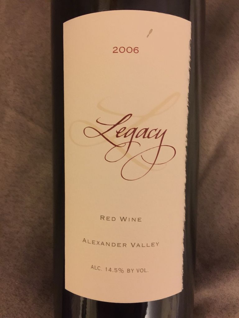2006