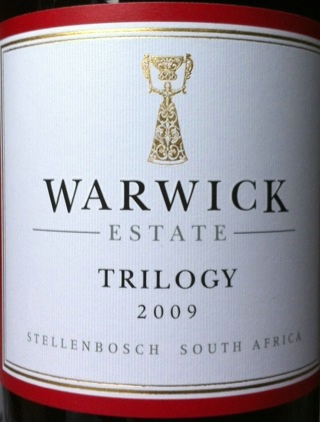 2009