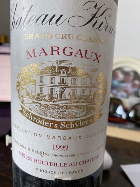 1999