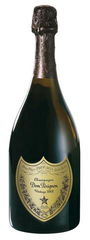 2004