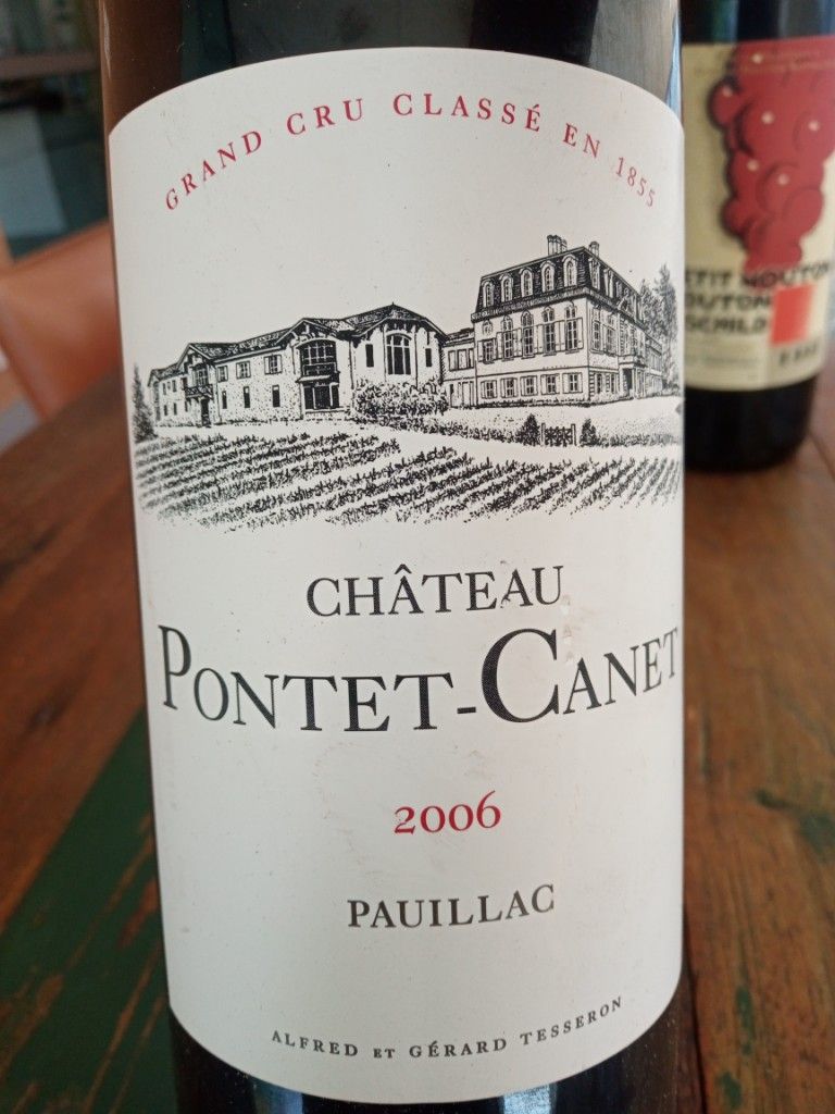 2006