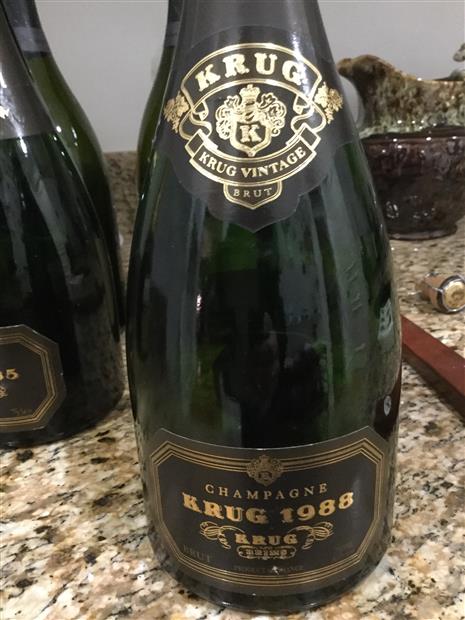 1988