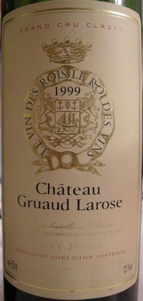 1999