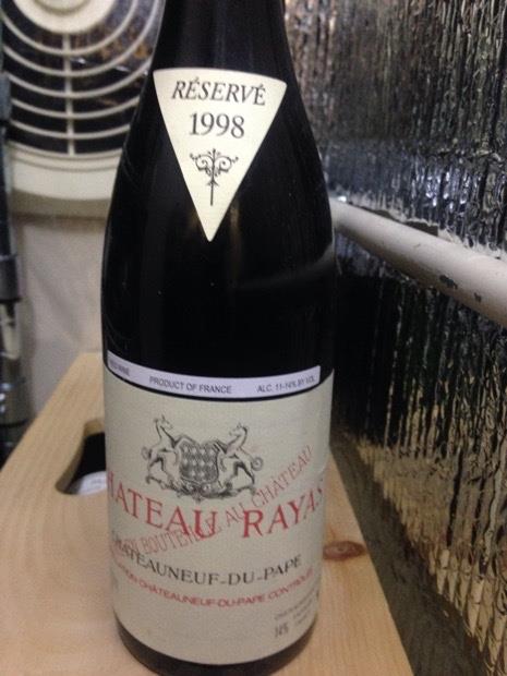 1997