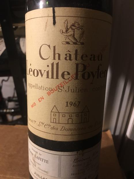 1967