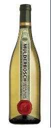 2007