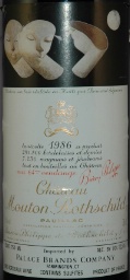 1986