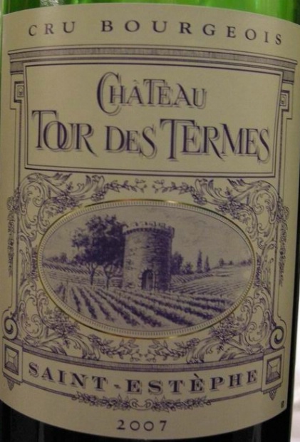 2007