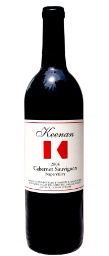 2004