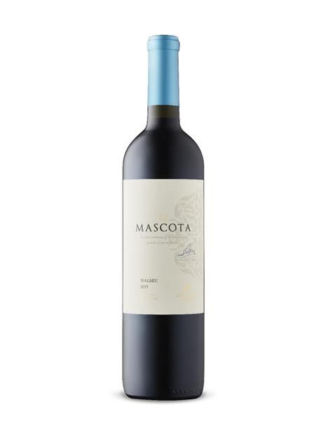 Mascota wine discount