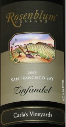 2005