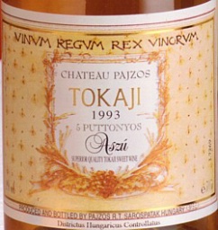 1993
