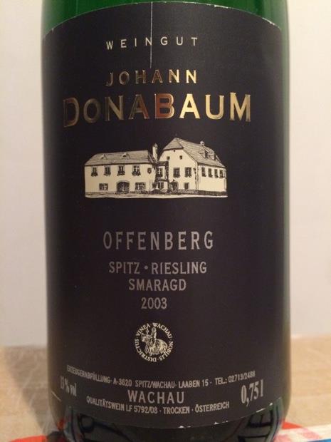 2003