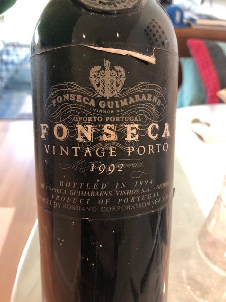 1992