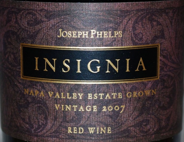 2007