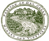 2007
