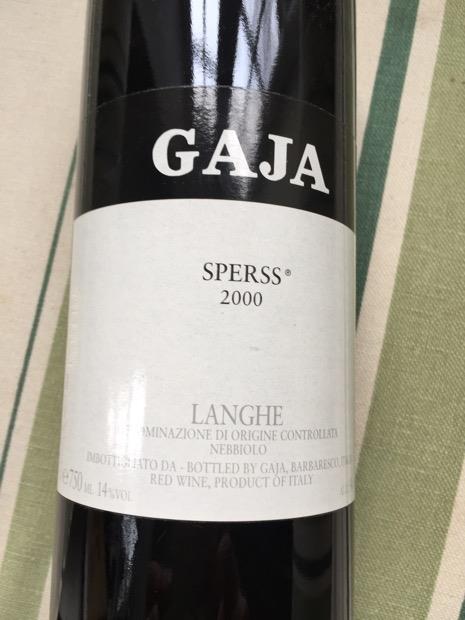 2000