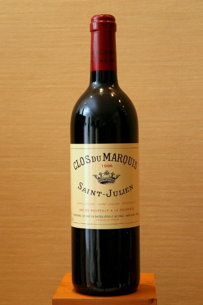 1996