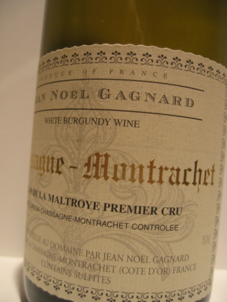 1999