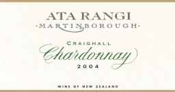 2004