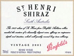 2001
