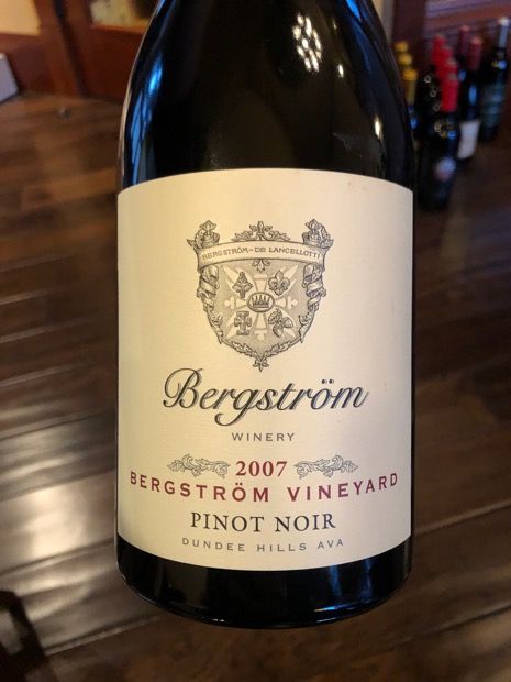 2007