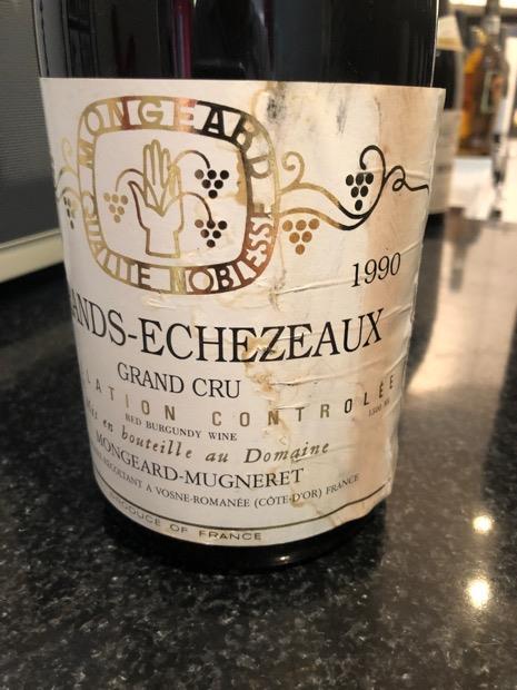 1990