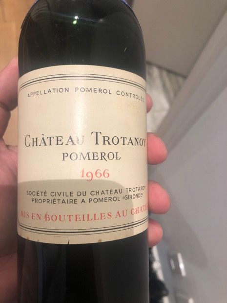 1966