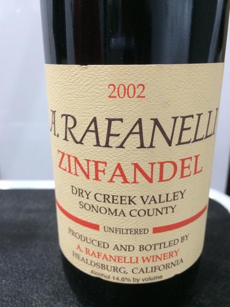 2002