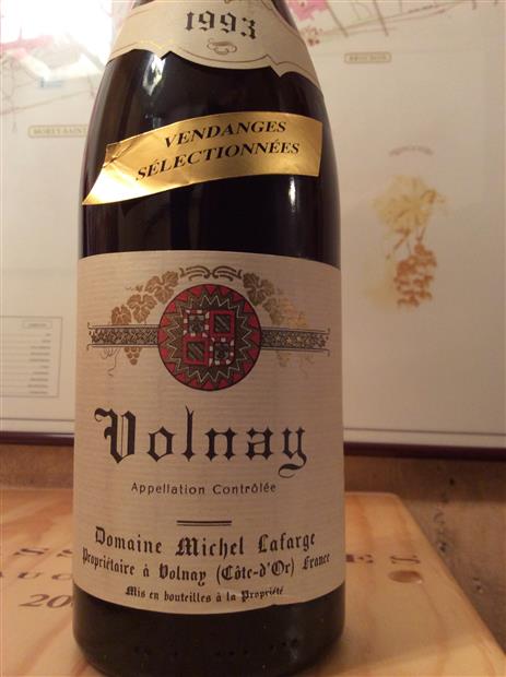 1993
