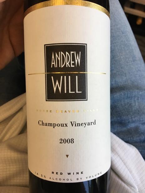 2008