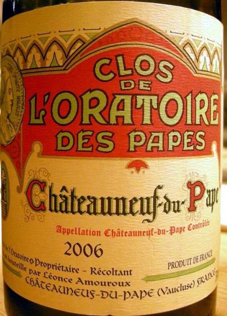 2006