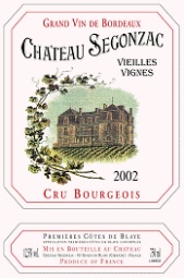 2002