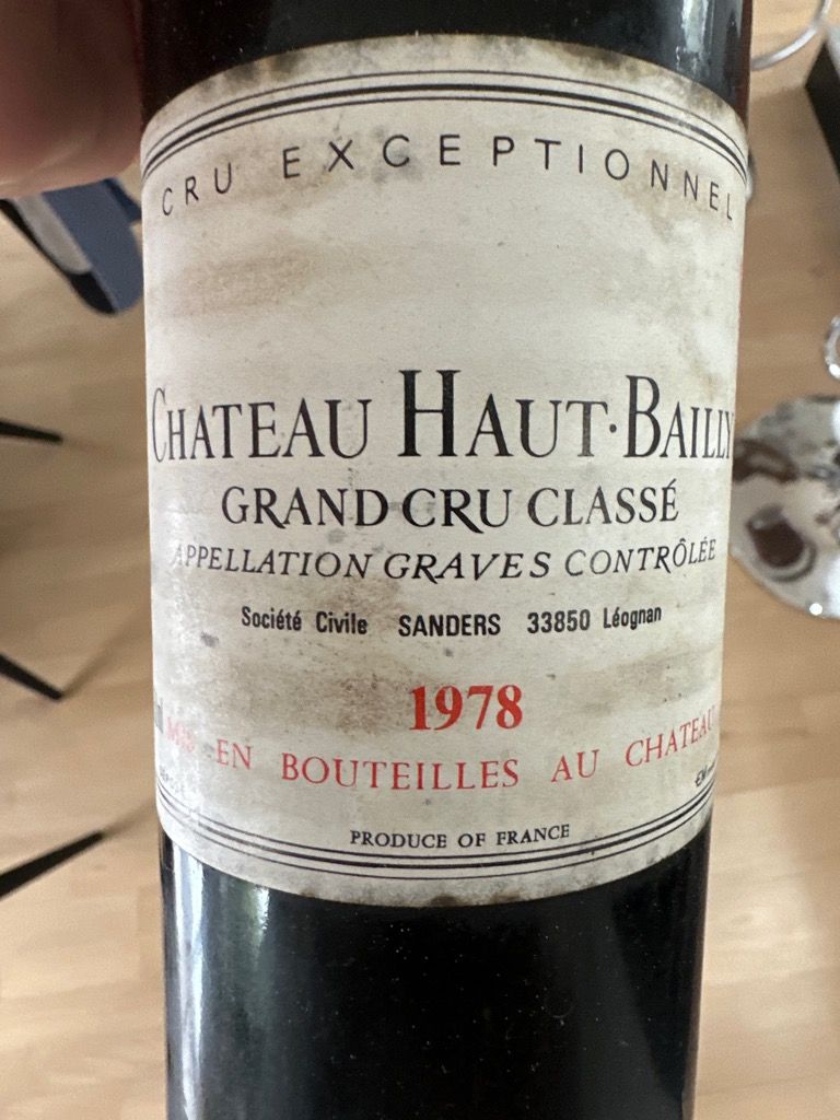 1978