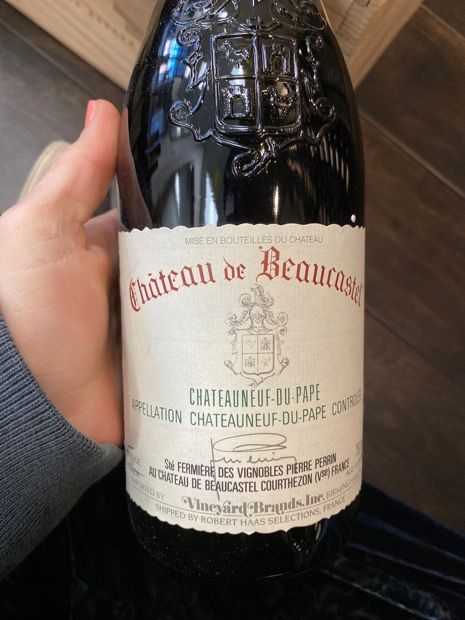 1996