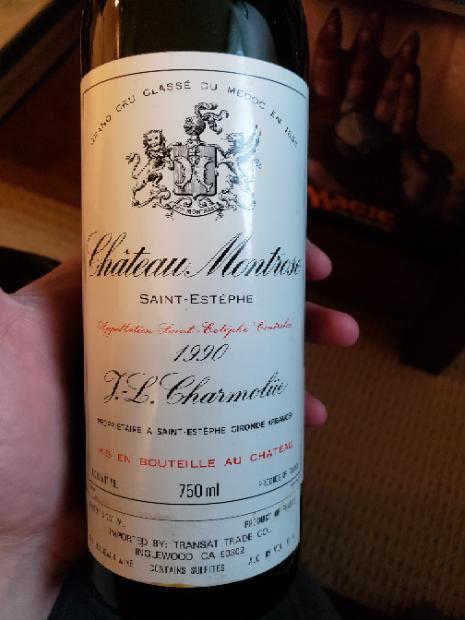 1990